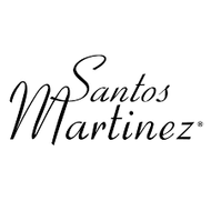 Santos Martinez